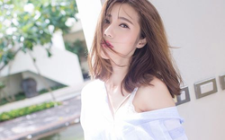 wwwss快捷功能模块