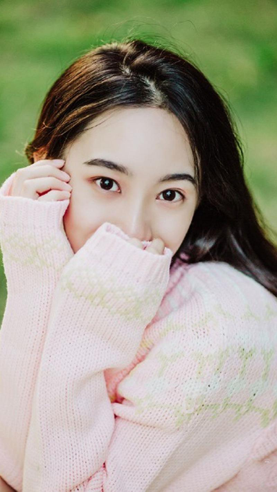 安装步骤图解wwww应用安装流程