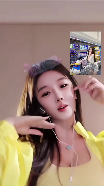 热门推荐内容wwwww色精选